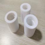 Wear Resistant Zirconia Ceramic Tube For Ball Mill Agitator Bar