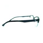 Lightweight Contemporary Titan Eye Glasses With Photochromic Lenses