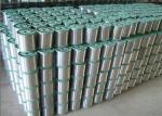 0.1mm Stainless Steel Stranded Wire