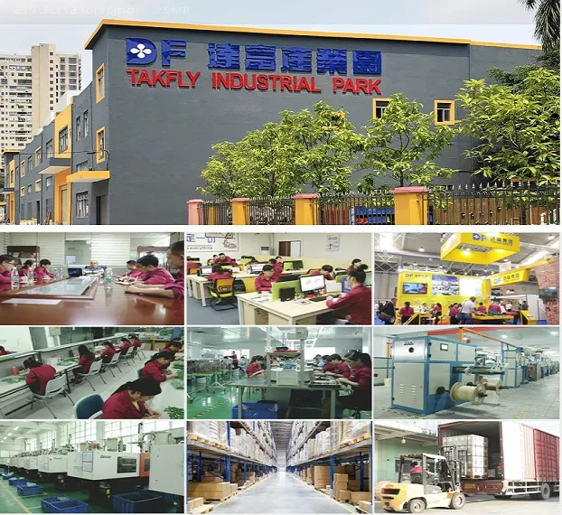 LC/PC Simplex Od 2mm Sm OS2 3m 9/125 Fiber Optic Patch Cord