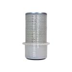 Air Conditioner Filter Cabin Filter 26510143 310397 32201033 AH19847 91461-00500