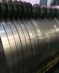 305 Cold Rolled 1MM Stainless Steel Strip Coil For Chemical Container
