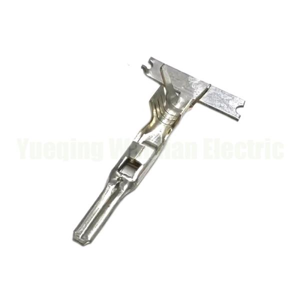 211CL3S1160 211CL3S2160 211CL3S2120 211CL3S3120 auto wire terminal crimp loose