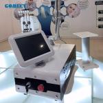 Professional C02 Vaginal Tightening Laser/Skin Resurfacing CO2 Fractional Laser
