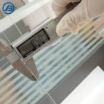 Waterproof High Pure Smooth Magnesium Metal Sheet Etching For Photoengraving