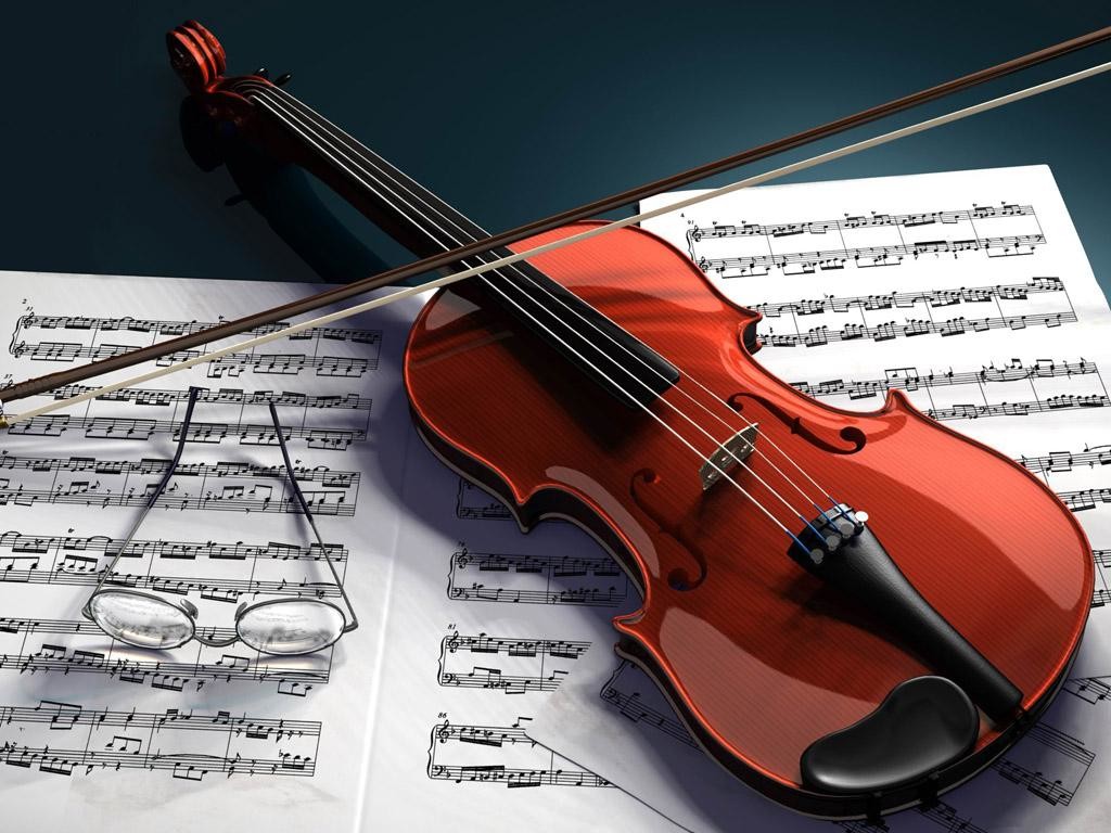 china advanced professional handmade stringed instrument China made brand all solid 4/4 44 violin [Back panel material