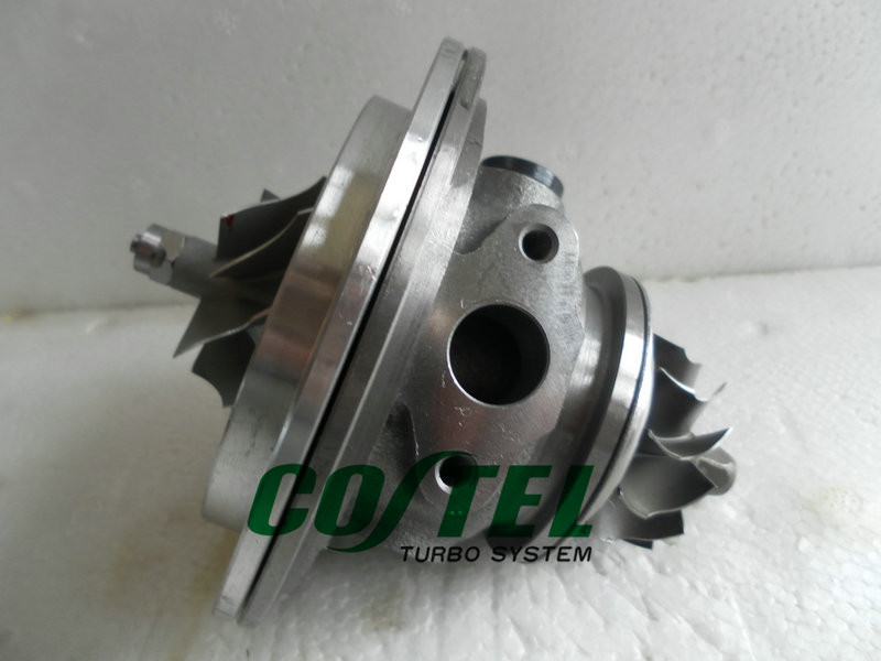 K03 53039880053 53039880058 Turbocharger cartridge CHRA For Audi A3 A4 Skoda Superb Octavia VW Bora Golf ARX ARZ 1.8T