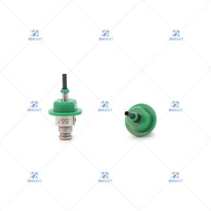 China 557 Nozzle Juki 40022045 Brand New Smt Nozzle Types wholesale