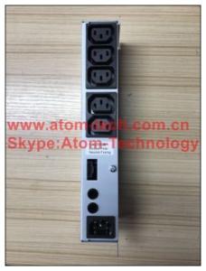 China 49-218393-000G Diebold Power Distribution Spi 49218393000G wholesale