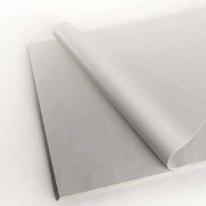 China Newsprint Printing Paper 48.8g 52g White Blank Newsprint Wrapping Paper wholesale