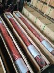 hydraulic cylinder EX160 ARM CYLINDER. HITACHI