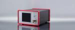 240VAC AWM Series 405nm Optical Solid State Laser