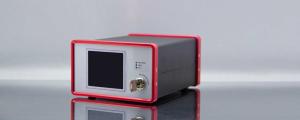 China 240VAC AWM Series 405nm Optical Solid State Laser wholesale