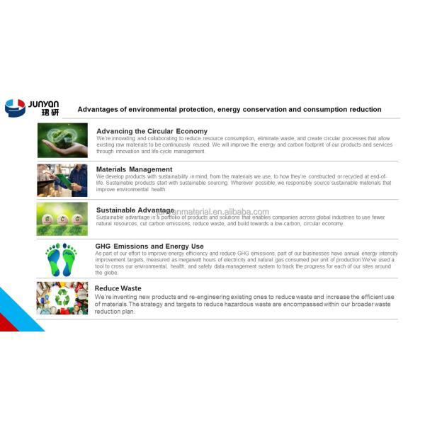 0.13mm PVC Electrical Tape 20m for Industrial Insulation