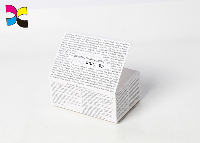 Two Color Matt Lamination Outside Printed Shipping Boxes Rectangle Shape For Electronic Products