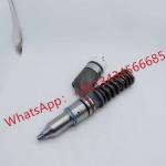 Diesel Engine CAT Fuel Injector Common Rail 355-6110