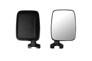 China Car Mirror Parts / Rear Side Mirror Fit Toyota Hiace RH-20 TOOACE RY-20/21 wholesale