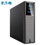 Eaton ups global brand 93SX series eaton 9355 ups 8-40kvaThree phase 15-20KVA