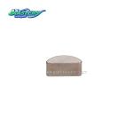 Masters ISUZU Engine Crank Shaft Key Replacement 8941075970 Customized