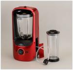 Vidia Vacuum Blender / OZEN Vacuum Blender / Kuving vacuum blender / Vacuum