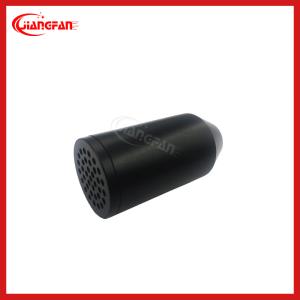 China 36 Core Dia 3-12mm Fiber Optic Breakout Kit High Temperature Resistant SprayMolding wholesale