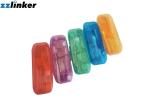 8 In 1 Oral Care Hygiene Dental Consumables Orthodontic Kit