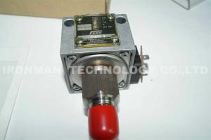 China Fema DWR3 Pressure Honeywell Limit Switch Original New Condition Long Lifespan wholesale