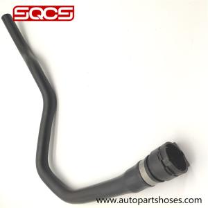 China A64218377783 64218377783 Flexible Air Intake Hose For BMW F01 N52 Coolant Hose wholesale