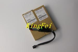 China N510042738AA Panasonic CM402 602 15W Servo Motor KXF0CWQAA00 wholesale