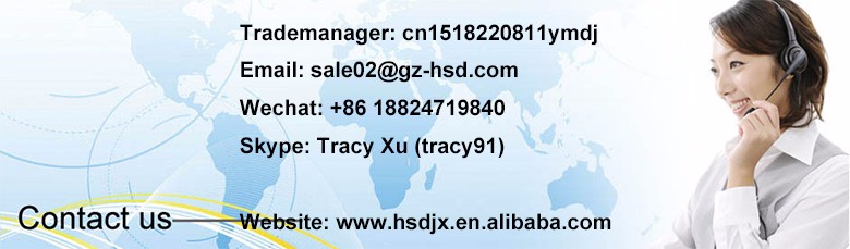 different types construction bucket pin bolt and nut bolts and washer
