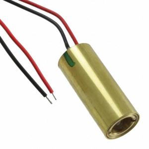 China VLM-650-27-LPA wholesale