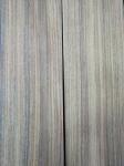 Quarter Cut Santos Rosewood Veneer Rift Morado Wood Veneer for Furniture and