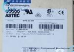 49023011000A Diebold ATM Parts BCRM Power Supply 600W