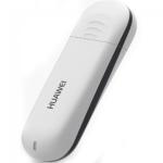 E303 E303C 4G USB Dongle 3G Wireless USB Stick 7.2Mbps Wireless