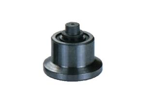 China ISO|TS 16949 Fuel Injection Delivery Valve 131160 - 1920 wholesale