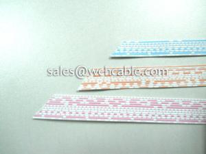 China UL20080 wholesale
