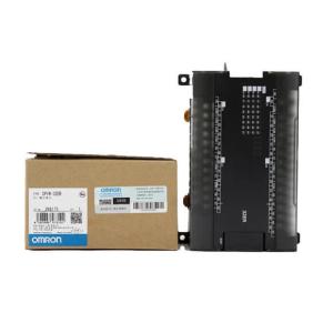 China CP1W-32ER Omron PLC CP Series Output Unit Module wholesale