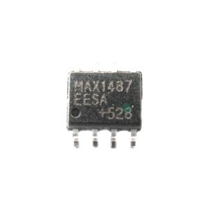 China MAX2031ETP+T wholesale