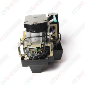 China SMT spare parts SIEMENS HEAD 00367281-02 wholesale