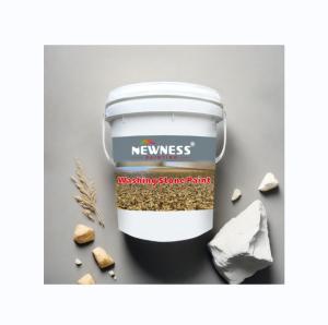 China Total Solid Content 80% Building Emulsion Wall Latex Paint from Chinese Manufacturers wholesale