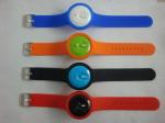 Kids safety device anti lost alarm personal use bluetooth finder