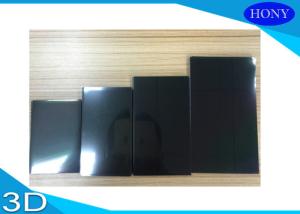 China Mobile Phone TFT LCD Polarizer Film wholesale