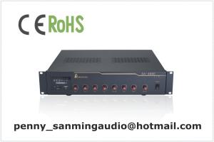 China Amplifier SA-360E wholesale