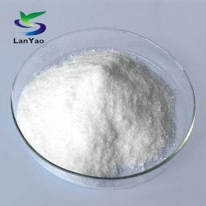 China Sodium Acetate Anhydrous particles wholesale
