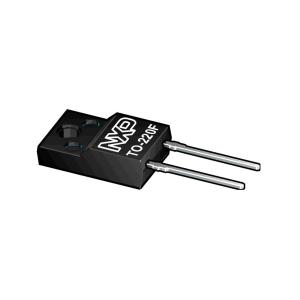 China BYC10X-600 TVS Diode SMD Rectifiers wholesale