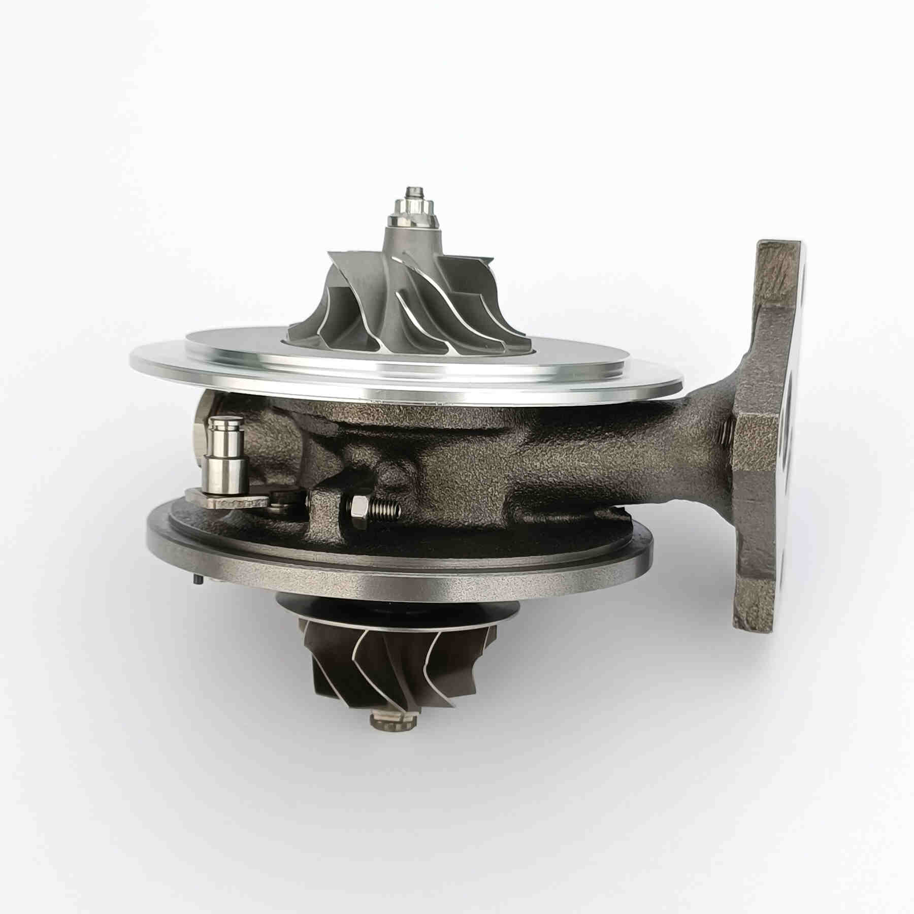GT2052V CHRA cartridge for 720931-0002/ 720931-5004S/720931-9004S turbochargers