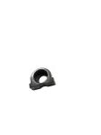 CNC Milling Parts OEM Machining Precision Anodizing Machined Aluminum