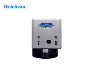 China 3D Printing Galvanometer Scan Head For Fiber Laser Machine wholesale