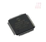 DSPIC33FJ16GS502-50I/MM