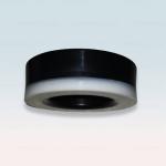 HNBR Rubber Mud Pump Piston